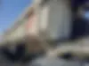 مایان