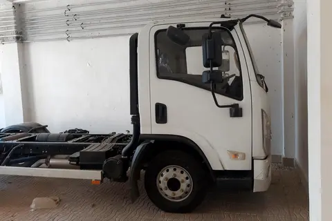 یوجین، C500