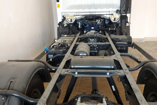یوجین  C500