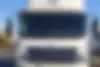 فورس، 6 تن