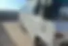 مرسدس بنز، O309