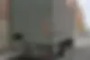 خاور،  808