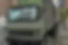خاور، 808