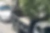 کاویان، K106