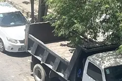 کاویان، K106