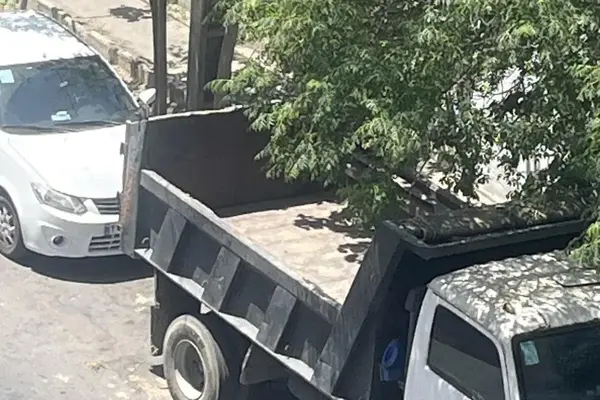 کاویان  K106