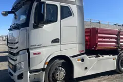 مایان، دیما