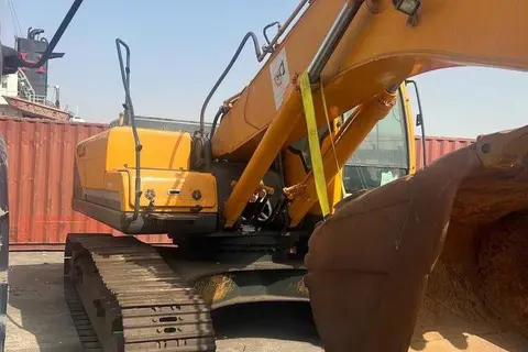 هیوندای، روبیکس 330