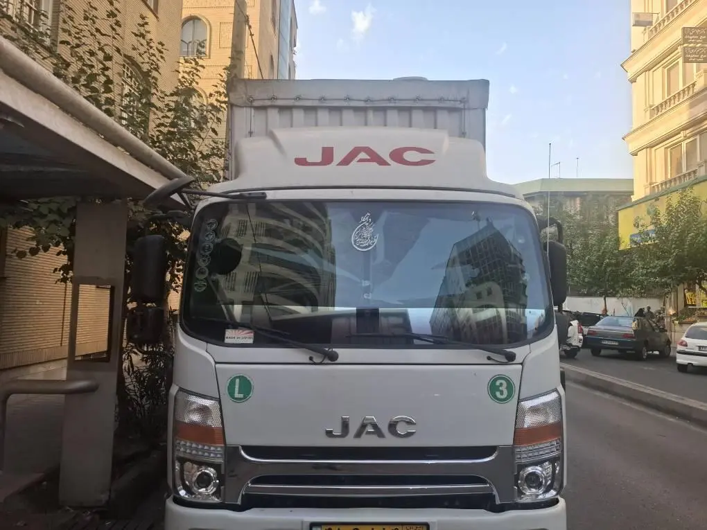 جک،  سری N