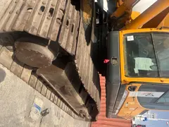 هیوندای، روبیکس 330