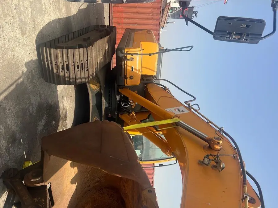 هیوندای، روبیکس 330