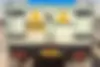 آذرخش،  5 تن