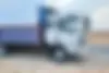 کاویان،  K106
