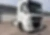 مان، TGX