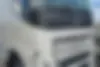 ولوو، سری FH