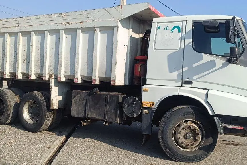 بی ام سی (BMC)، 832