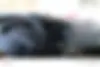 کاویان،  K109
