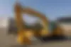 دلتا راه ماشین، SC 220-9