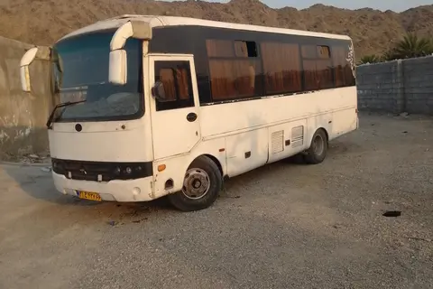 سیترا