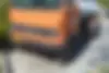 خاور، 608