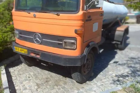 خاور، 608