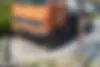 خاور،  608