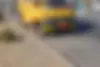 خاور،  813