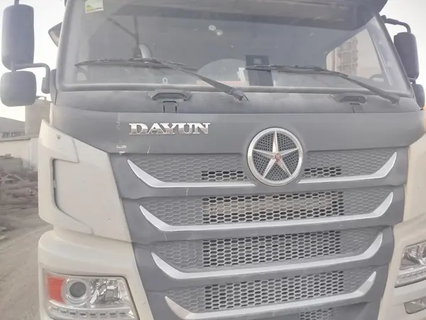 دایون  CGC 4181