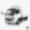 فورس، 3.8 تن