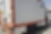 فوتون  اولین