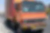 خاور، 608