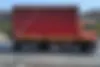 خاور،  608