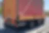 خاور،  608