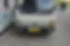 ایسوزو، سری F