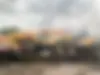 هیوندای  R220 LC 7H