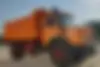 مرسدس بنز، واگن هود