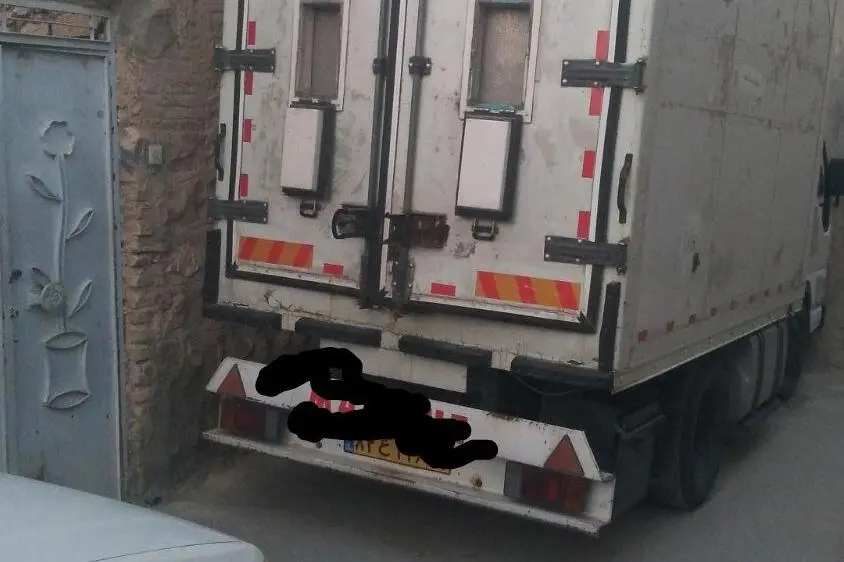 ایسوزو،  سری N