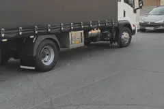 دایون، CGC 1106