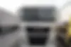 مان، TGX