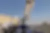 کوماتسو،  HD465