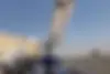کوماتسو، HD465