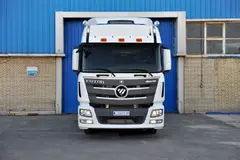 فوتون، آیومان H5