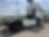 البرز،  T375