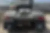البرز،  T375