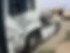 البرز،  T375