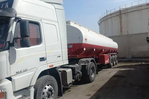 دایون، CGC 4181