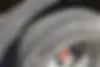 خاور،  608