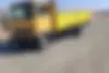 خاور،  608