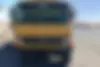 خاور،  608