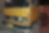 خاور، 608